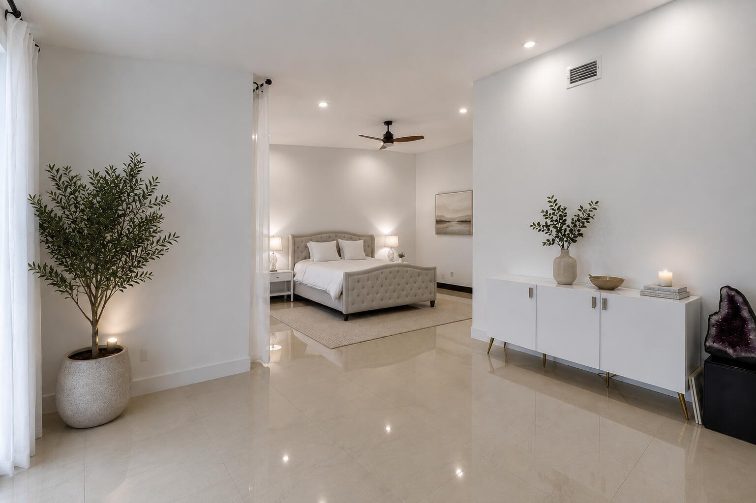 10710 Boca Woods, Boca Raton FL 33428