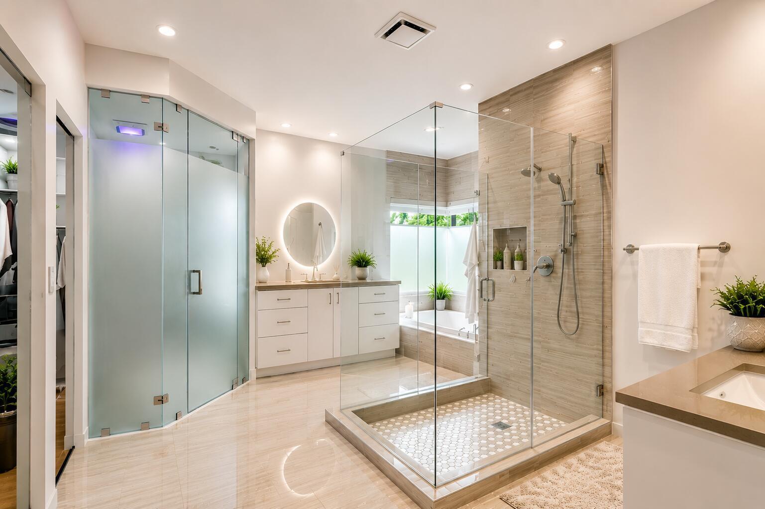 10710 Boca Woods, Boca Raton FL 33428