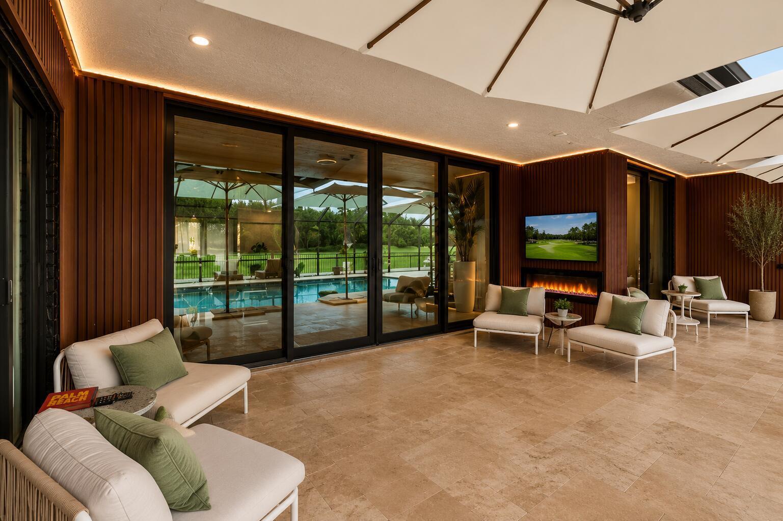 10710 Boca Woods, Boca Raton FL 33428