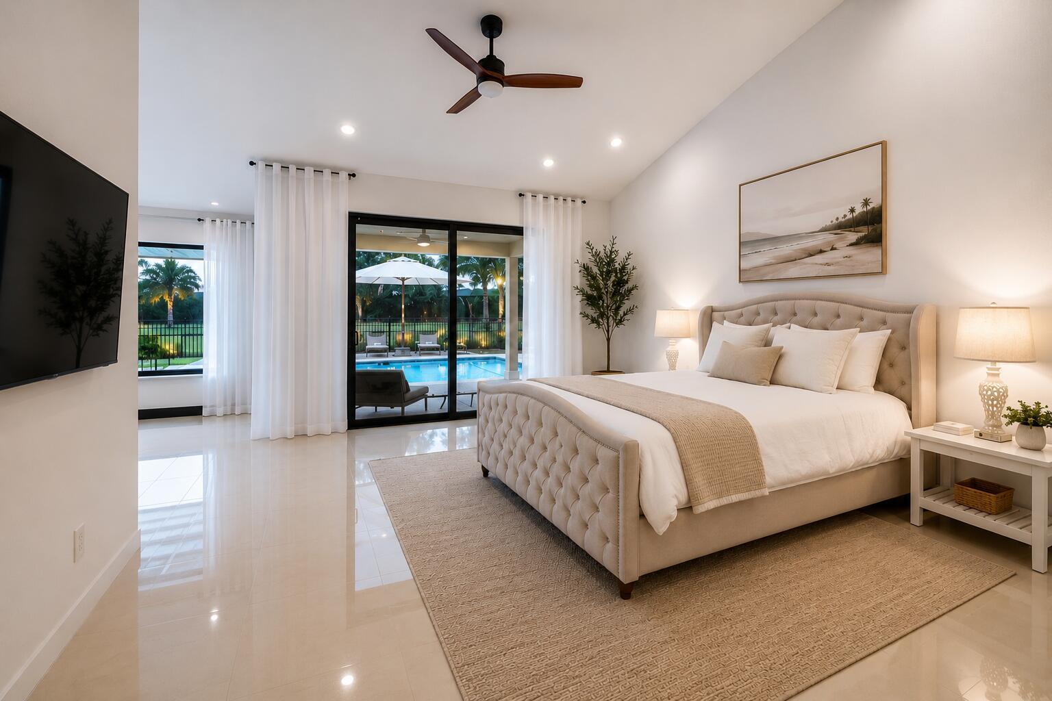 10710 Boca Woods, Boca Raton FL 33428