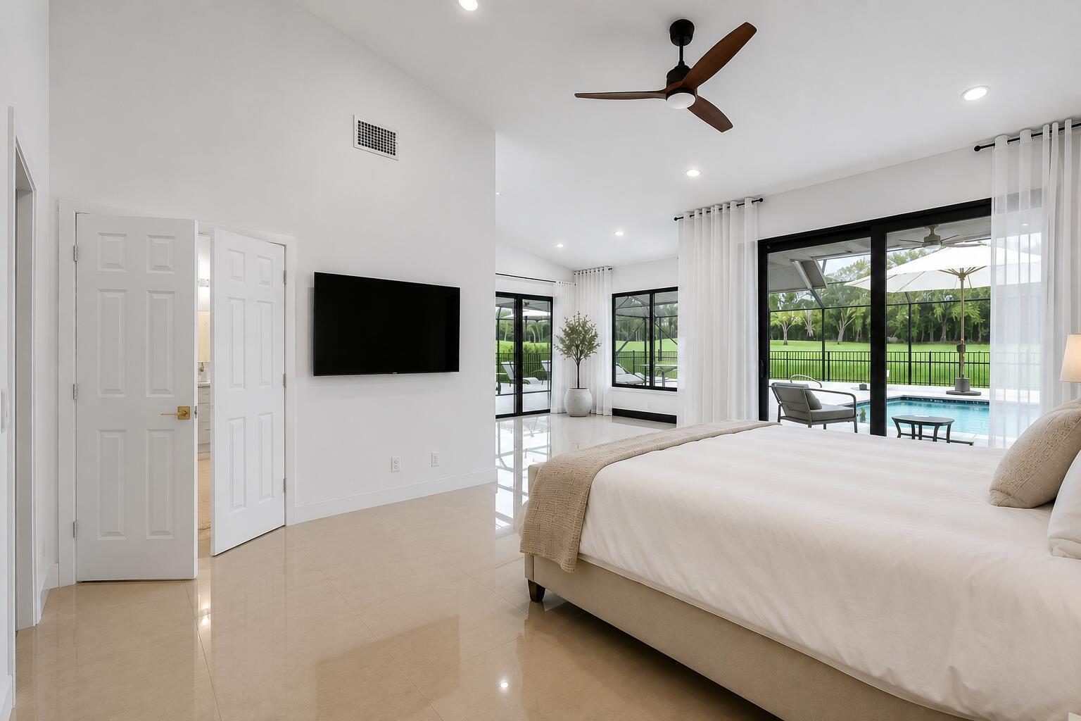 10710 Boca Woods, Boca Raton FL 33428