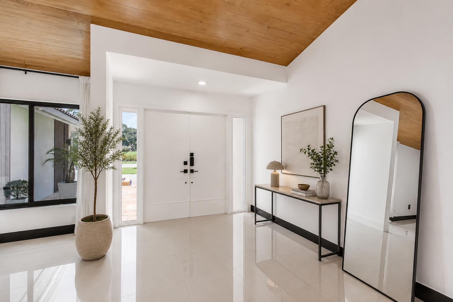 10710 Boca Woods, Boca Raton FL 33428