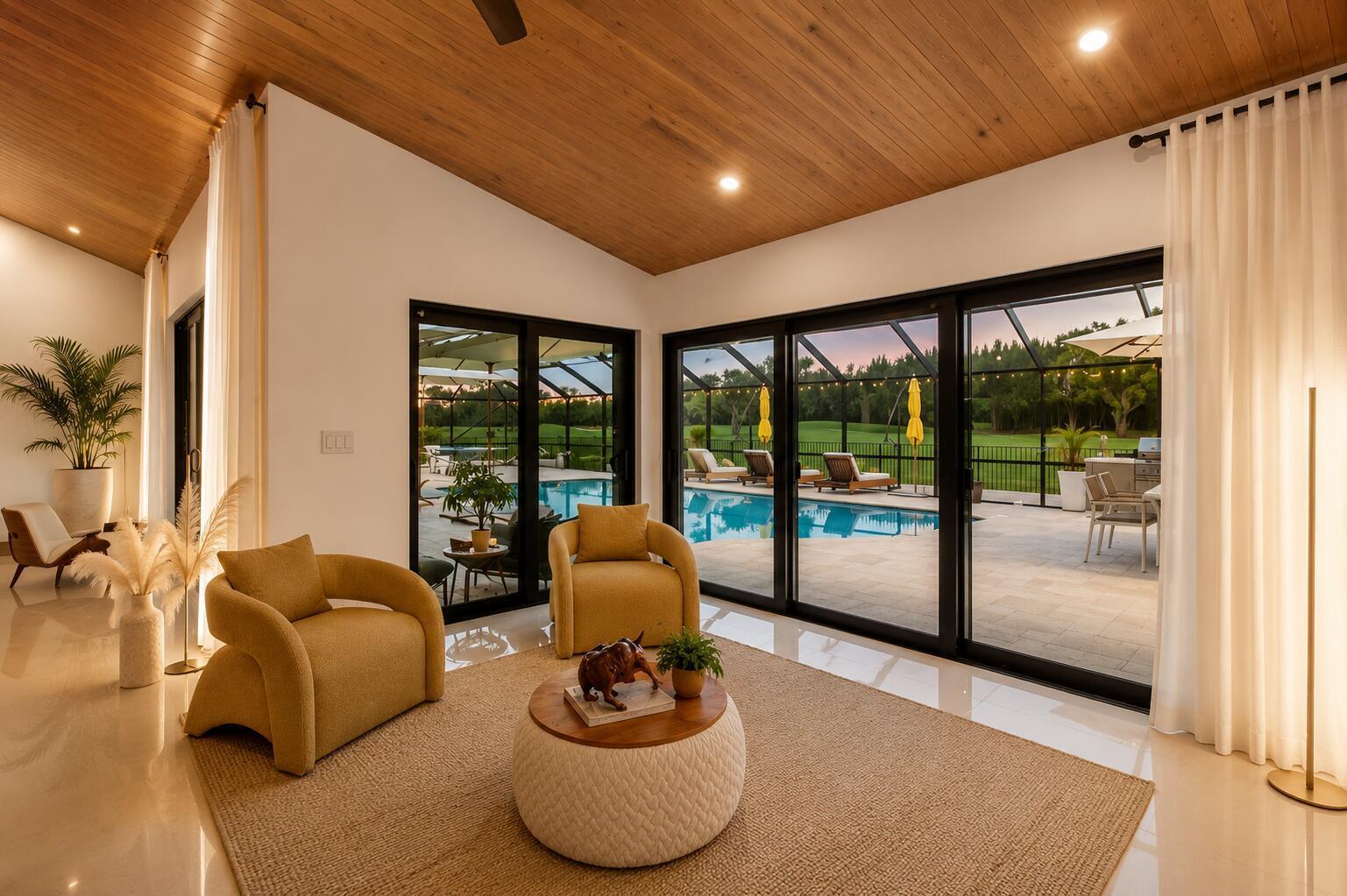 10710 Boca Woods, Boca Raton FL 33428