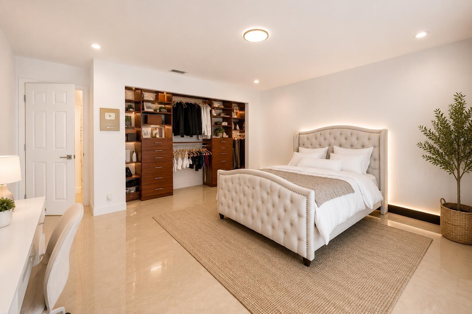 10710 Boca Woods, Boca Raton FL 33428