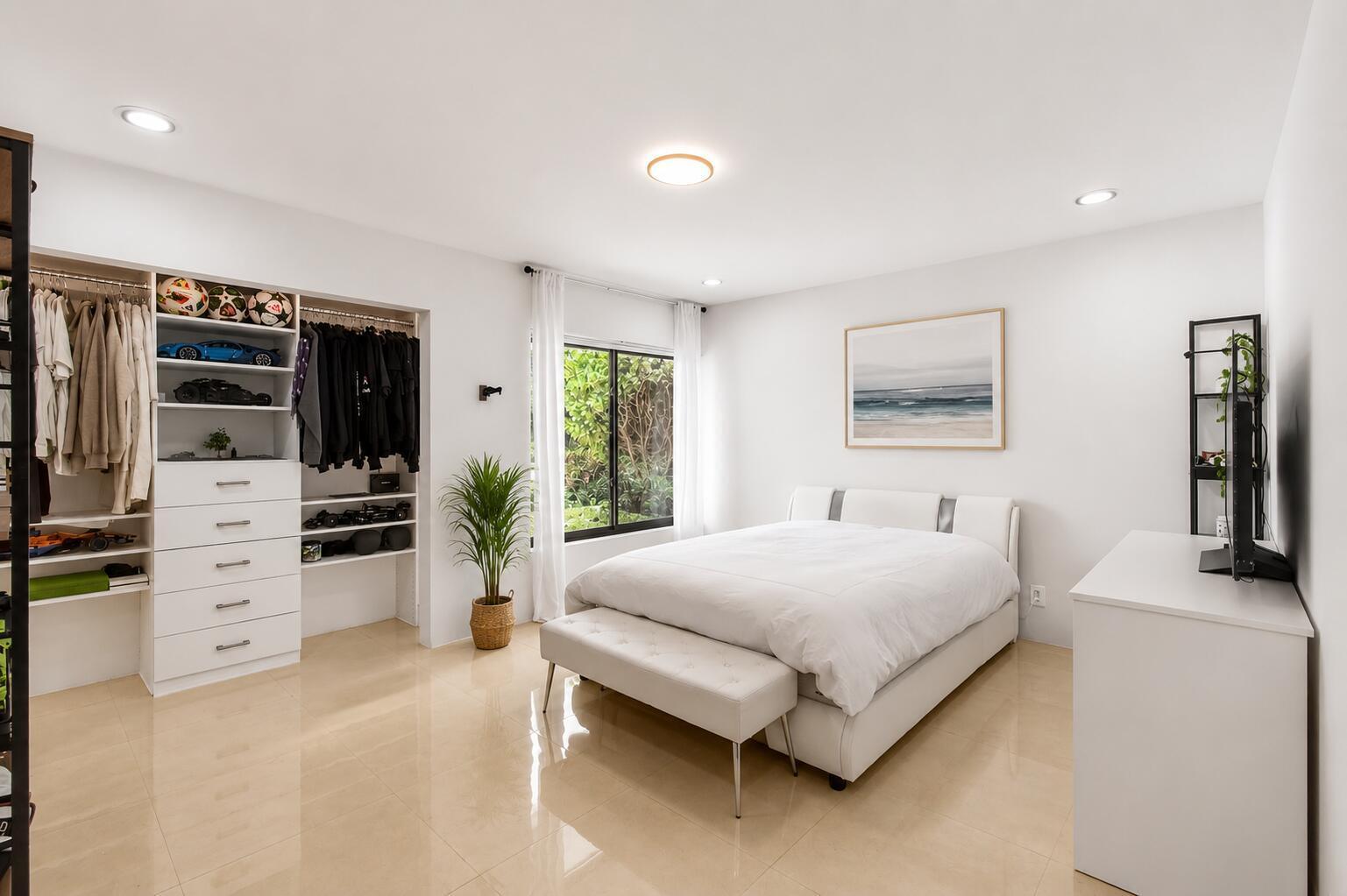 10710 Boca Woods, Boca Raton FL 33428