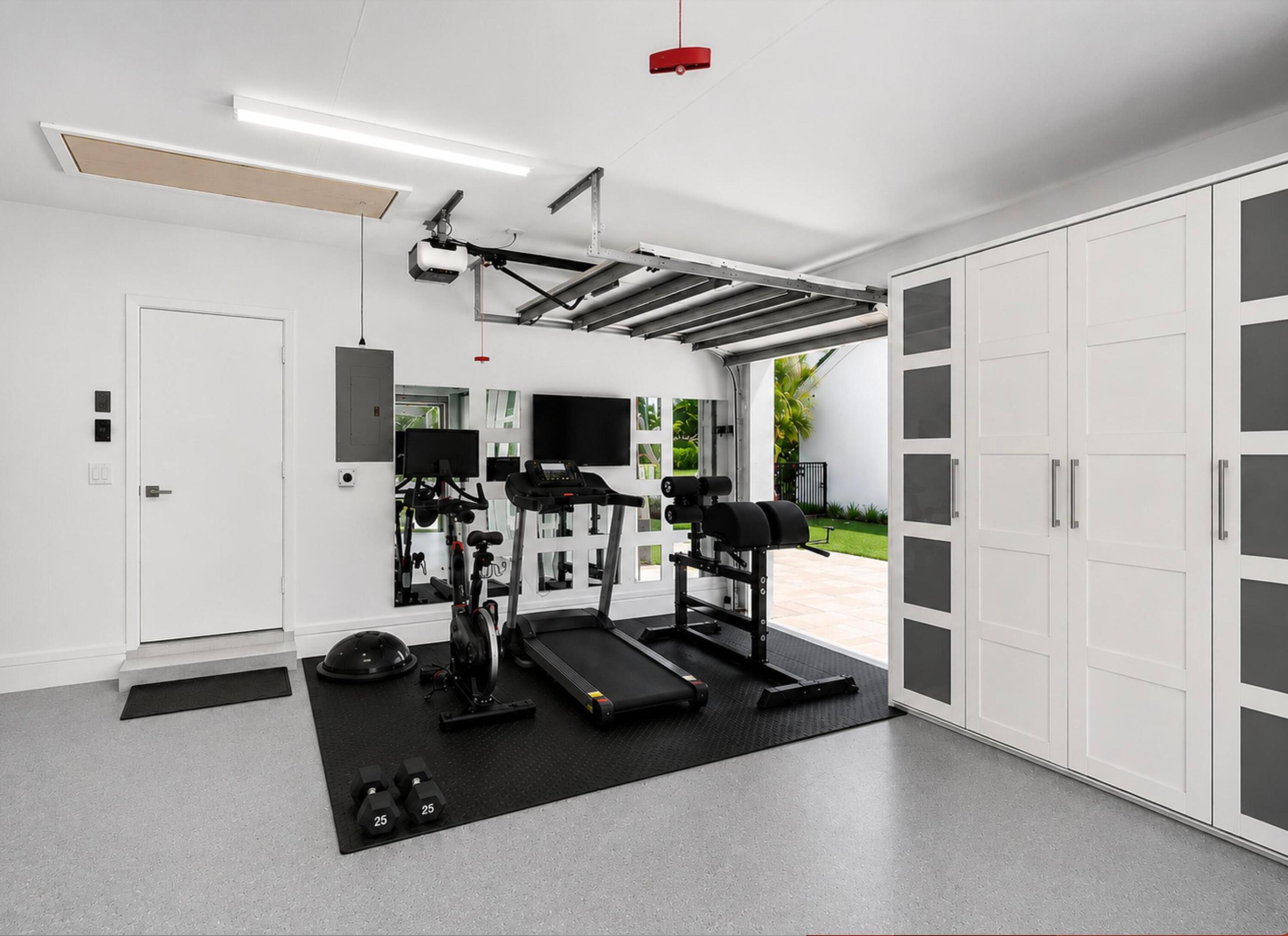 10710 Boca Woods, Boca Raton FL 33428