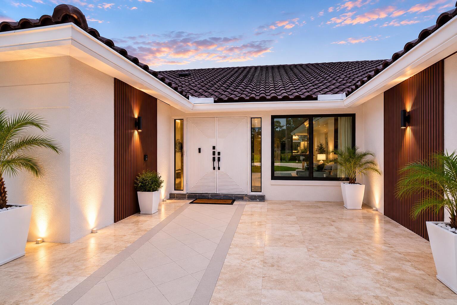10710 Boca Woods, Boca Raton FL 33428