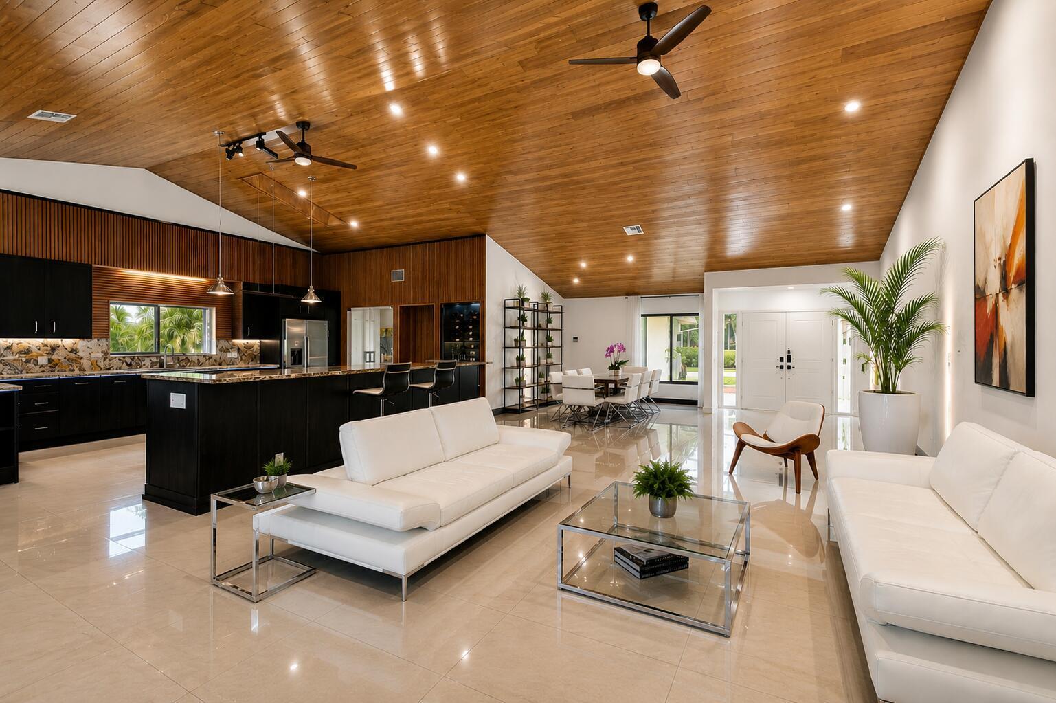 10710 Boca Woods, Boca Raton FL 33428