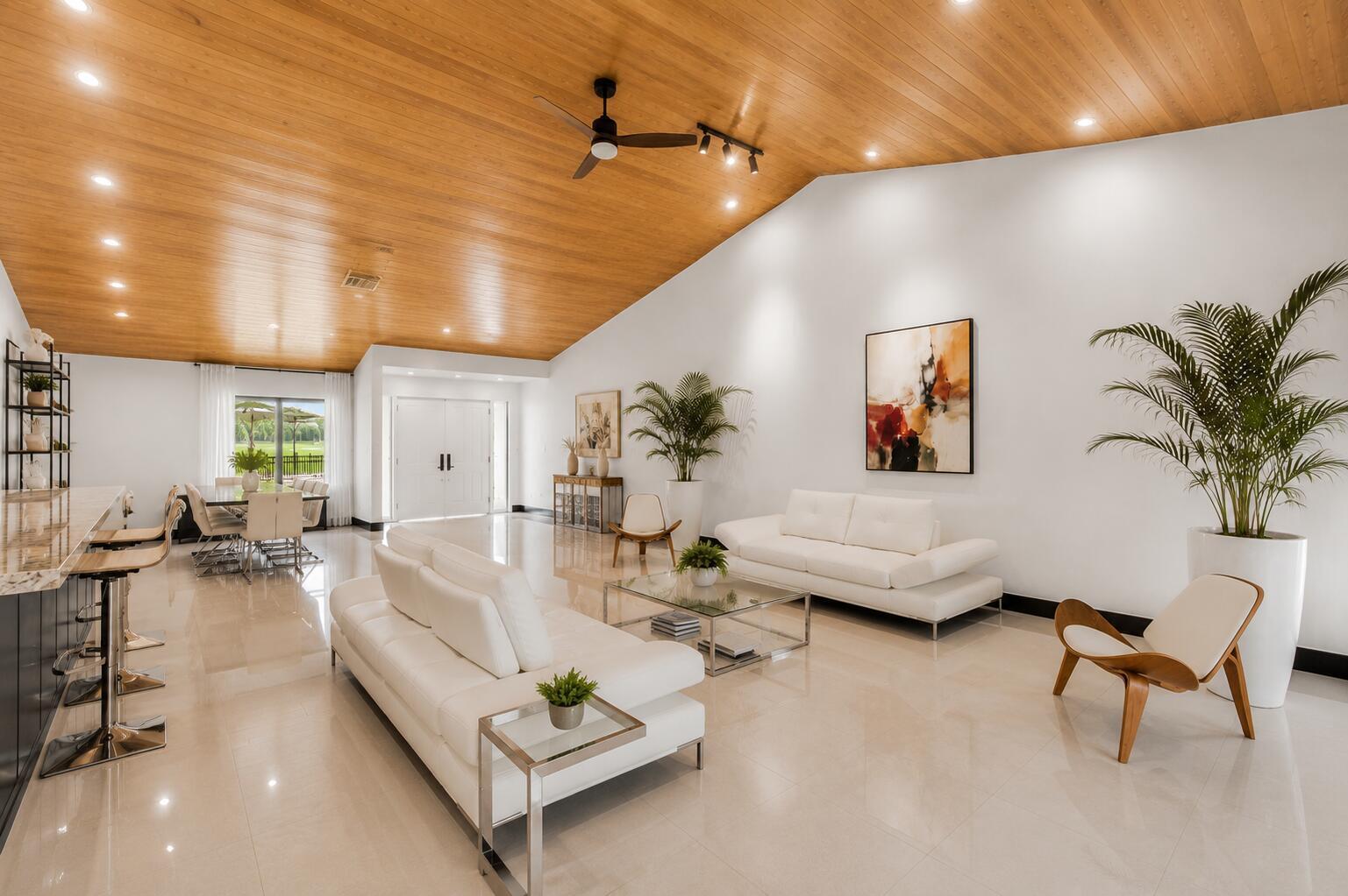 10710 Boca Woods, Boca Raton FL 33428