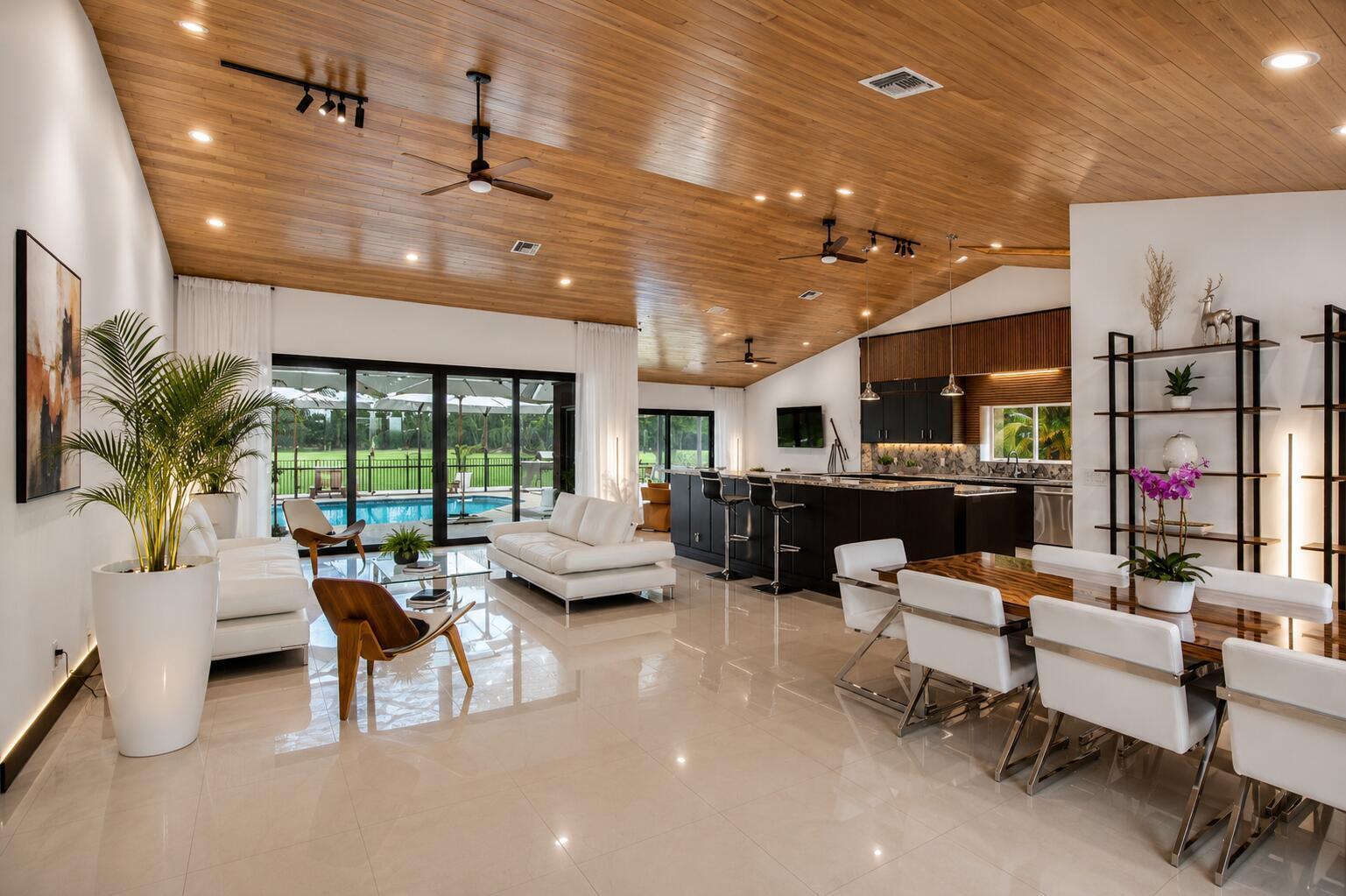 10710 Boca Woods, Boca Raton FL 33428