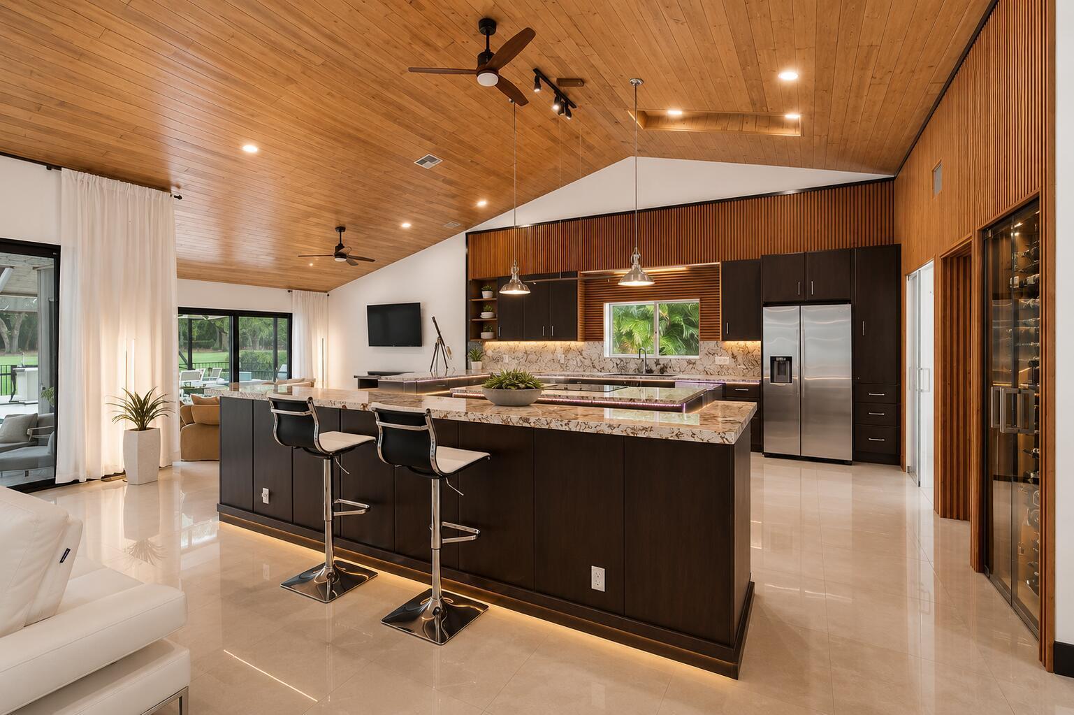 10710 Boca Woods, Boca Raton FL 33428