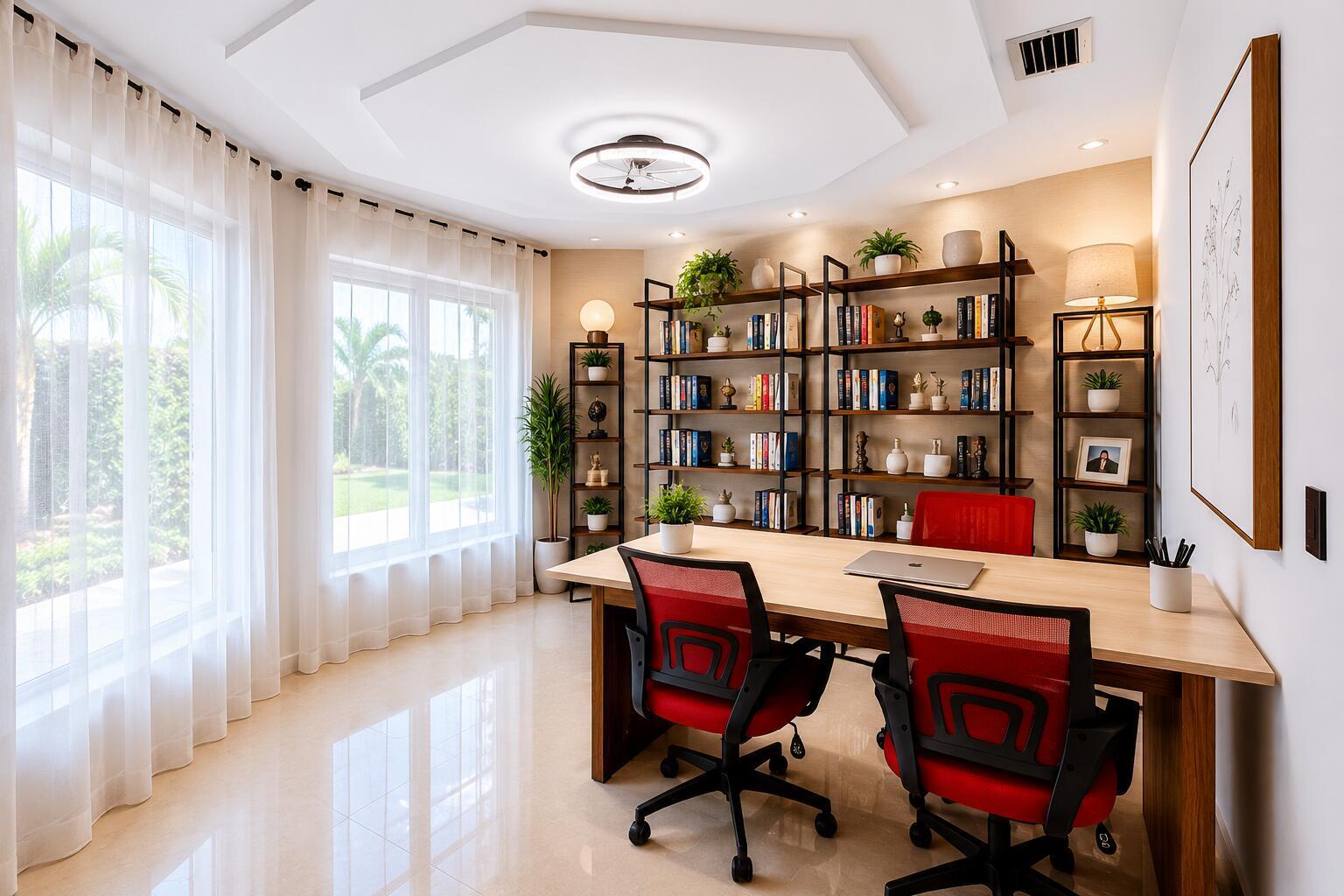 10710 Boca Woods, Boca Raton FL 33428