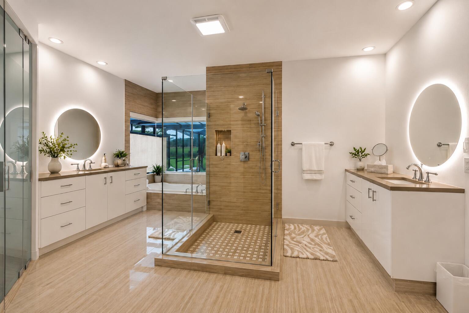 10710 Boca Woods, Boca Raton FL 33428