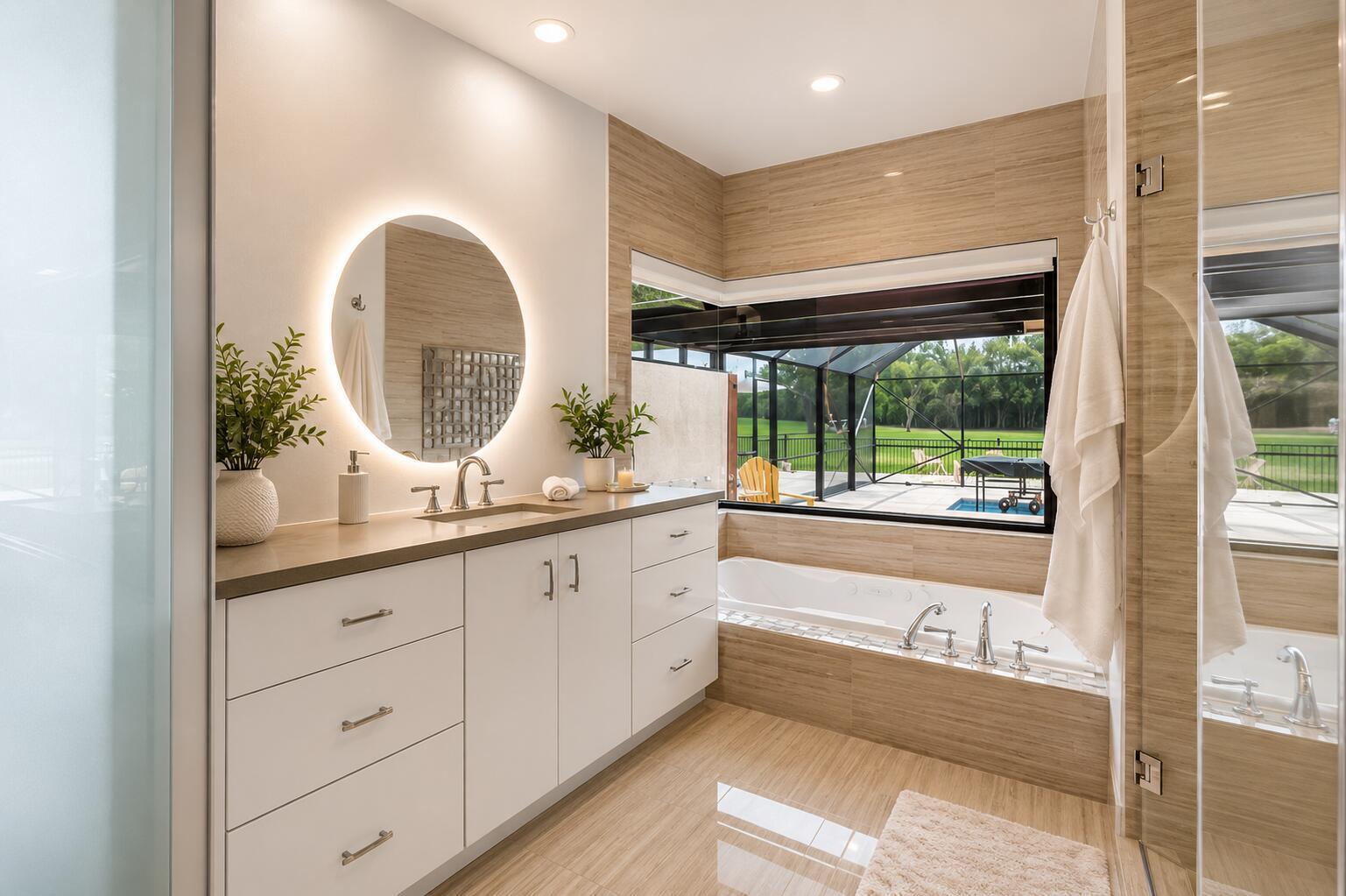 10710 Boca Woods, Boca Raton FL 33428
