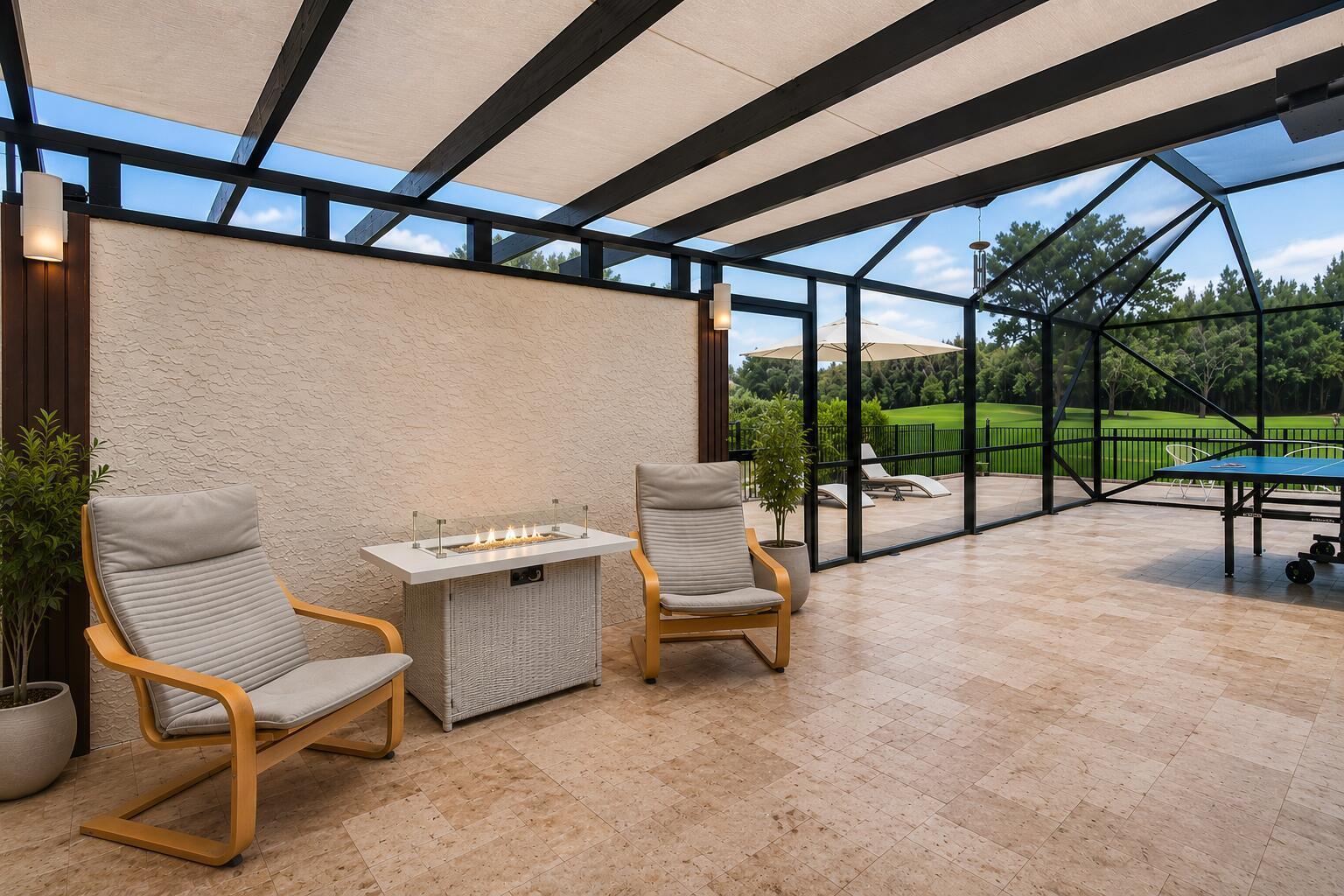10710 Boca Woods, Boca Raton FL 33428