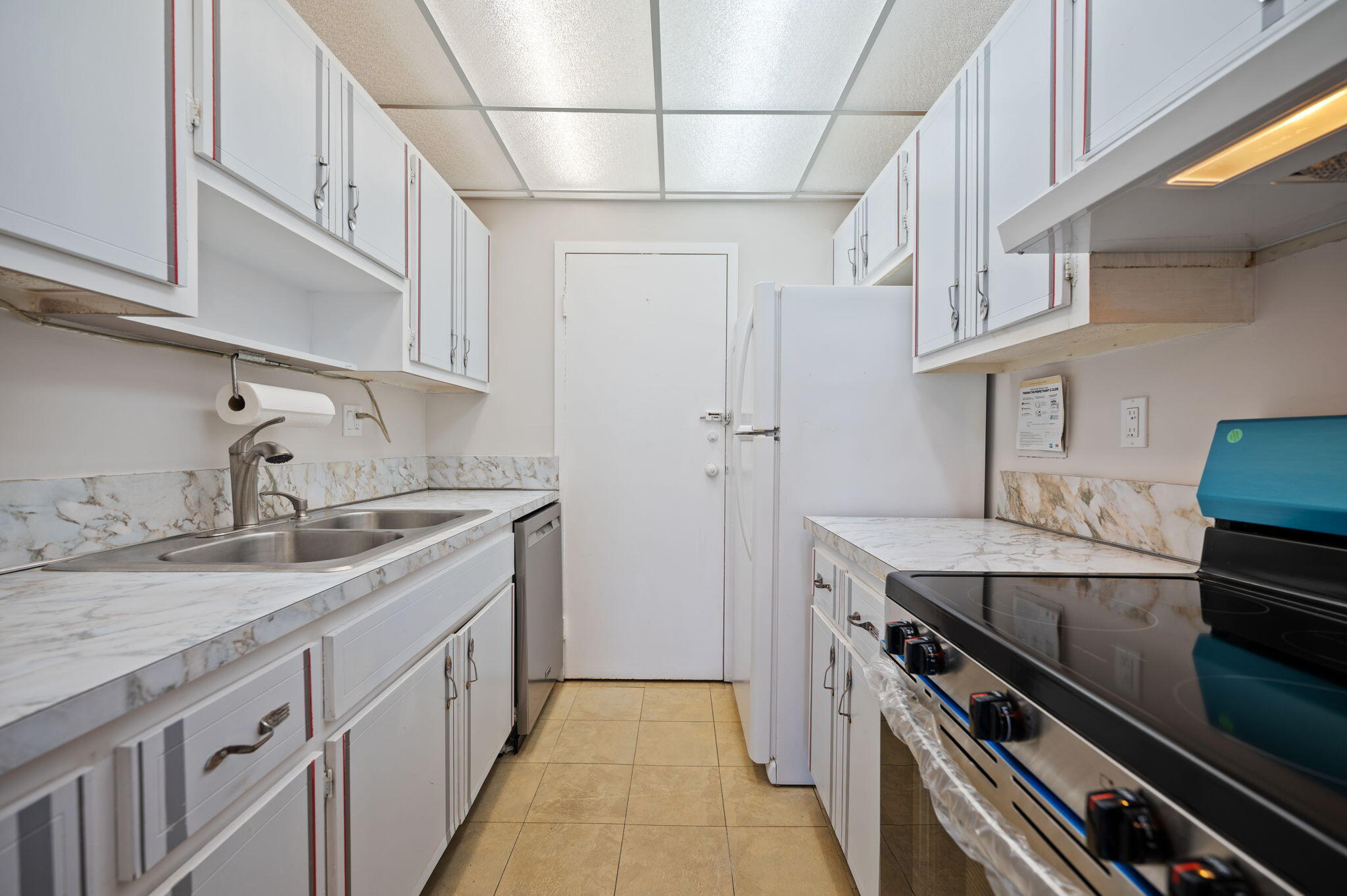 900 NE 18th #1406-1407, Fort Lauderdale FL 33304
