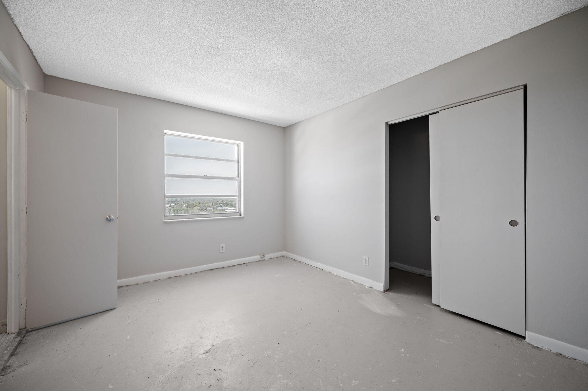 900 NE 18th #1406-1407, Fort Lauderdale FL 33304