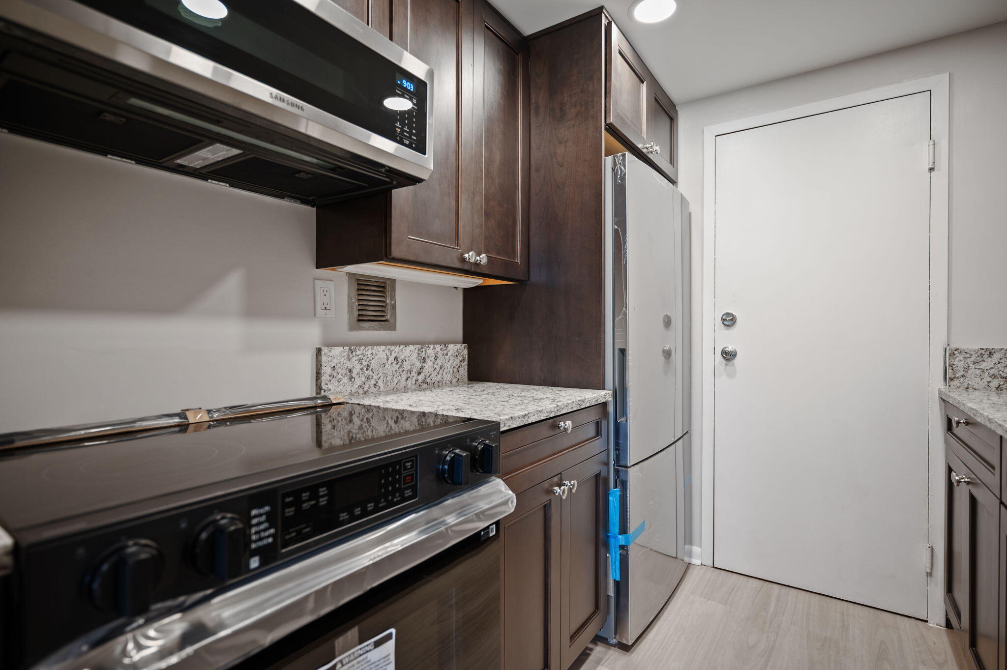 900 NE 18th #1406-1407, Fort Lauderdale FL 33304