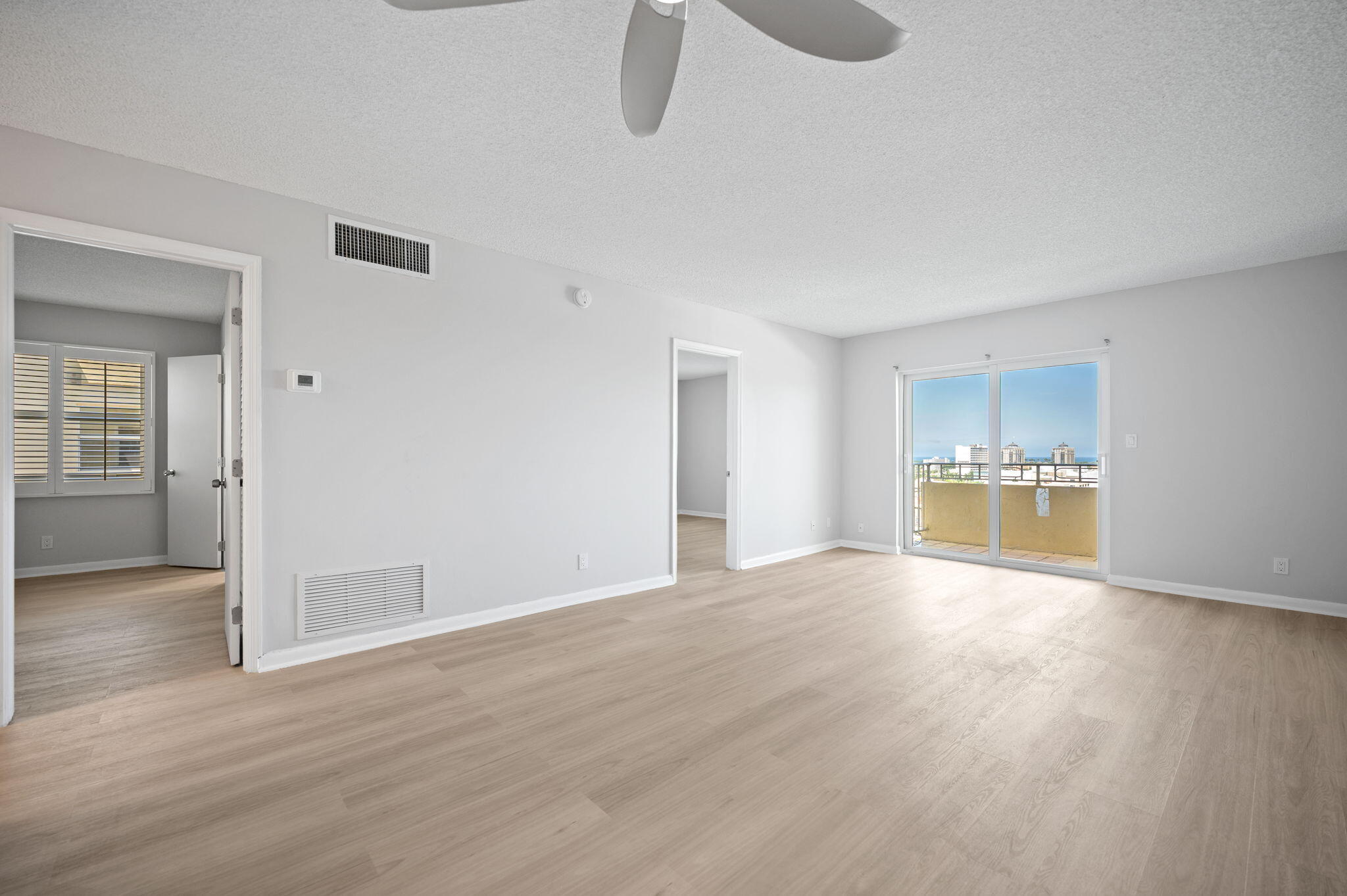 900 NE 18th #1406-1407, Fort Lauderdale FL 33304