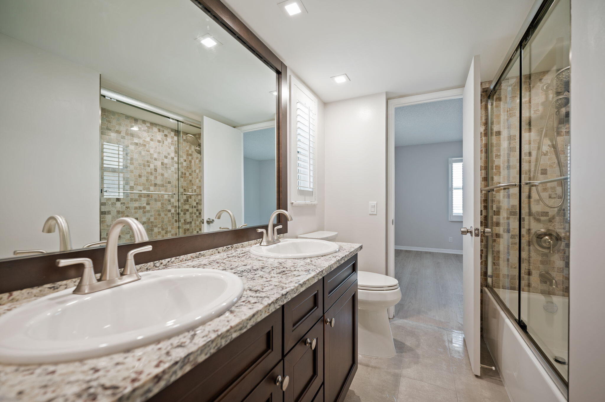 900 NE 18th #1406-1407, Fort Lauderdale FL 33304