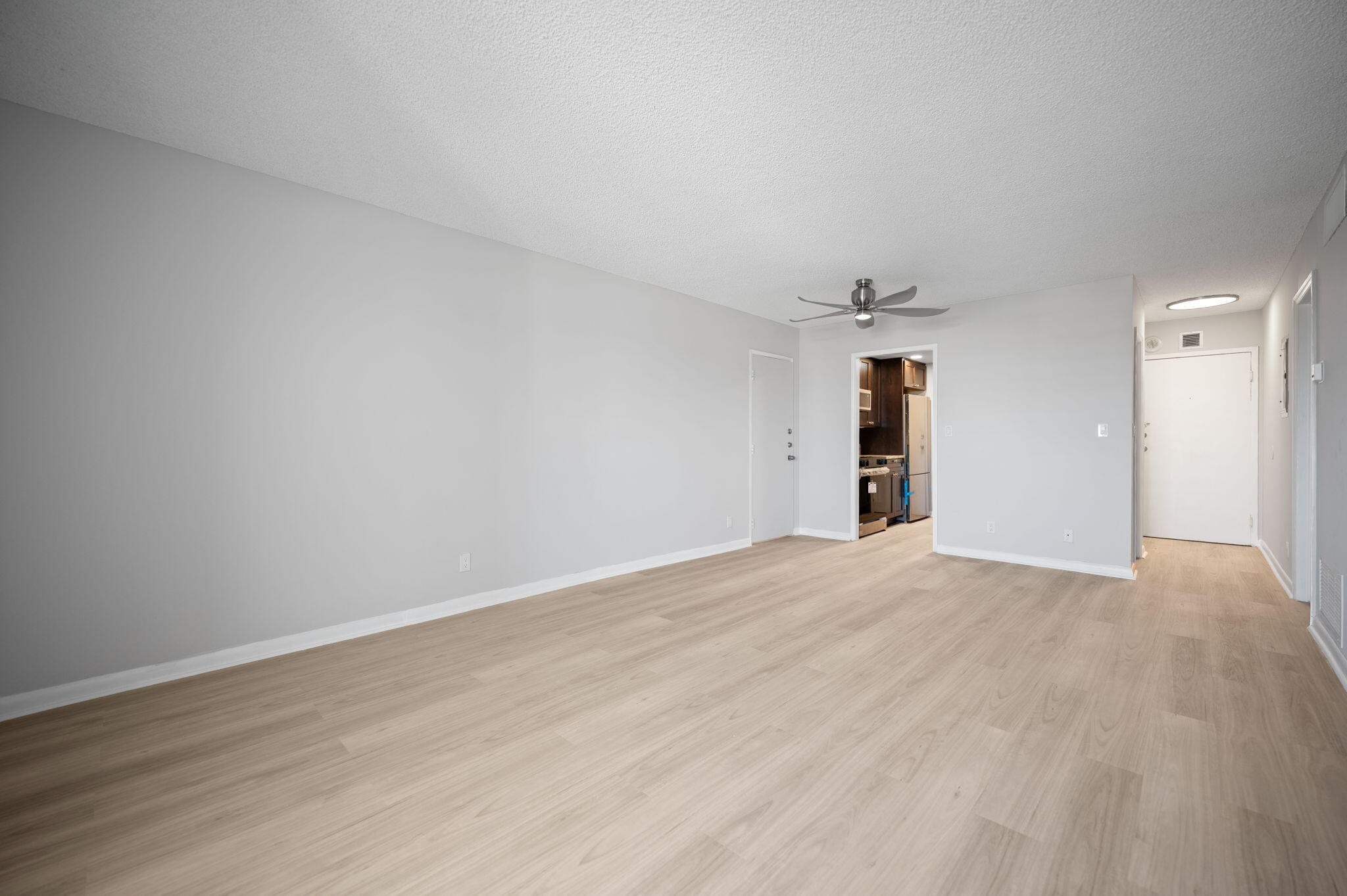900 NE 18th #1406-1407, Fort Lauderdale FL 33304