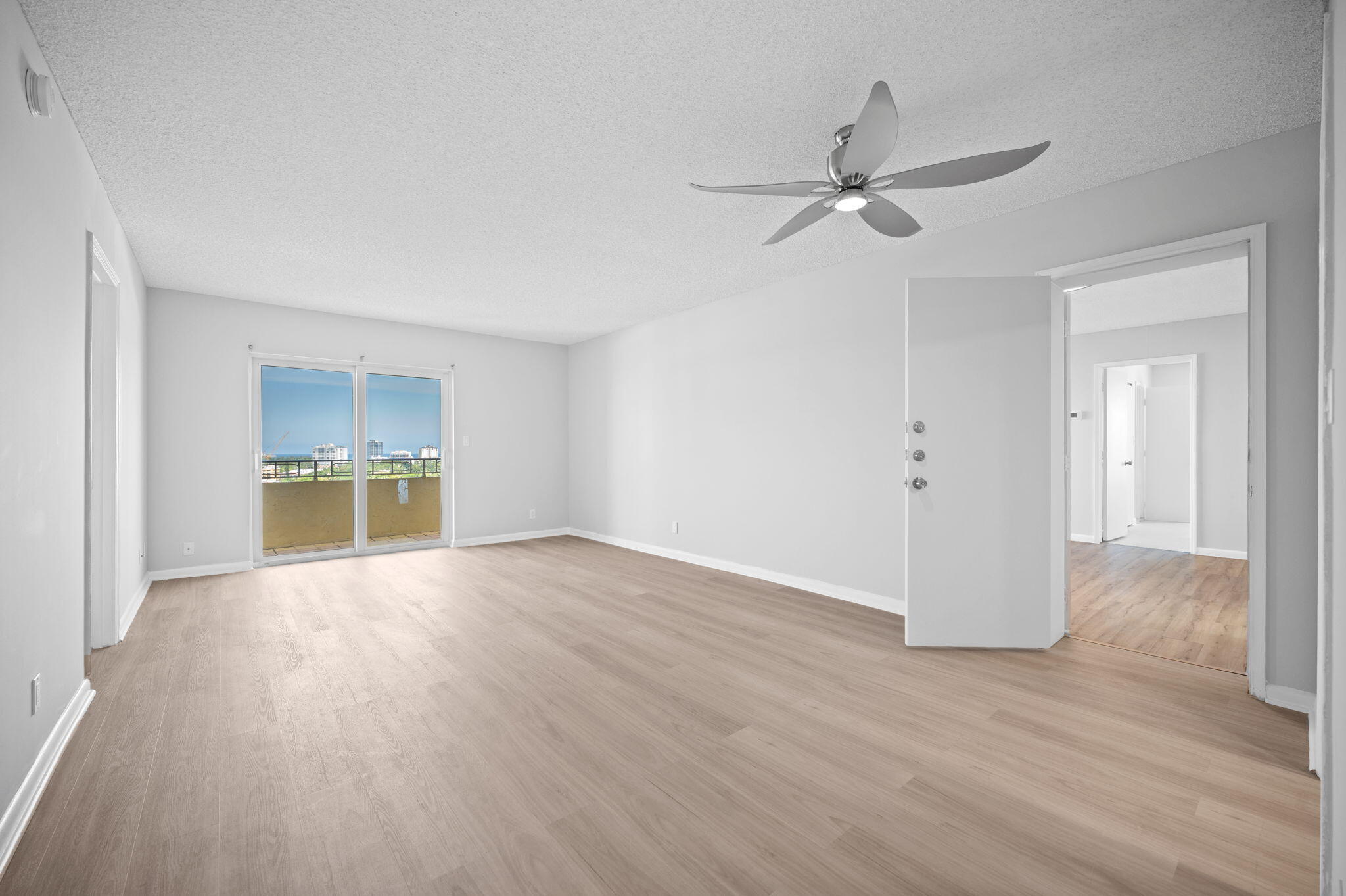 900 NE 18th #1406-1407, Fort Lauderdale FL 33304