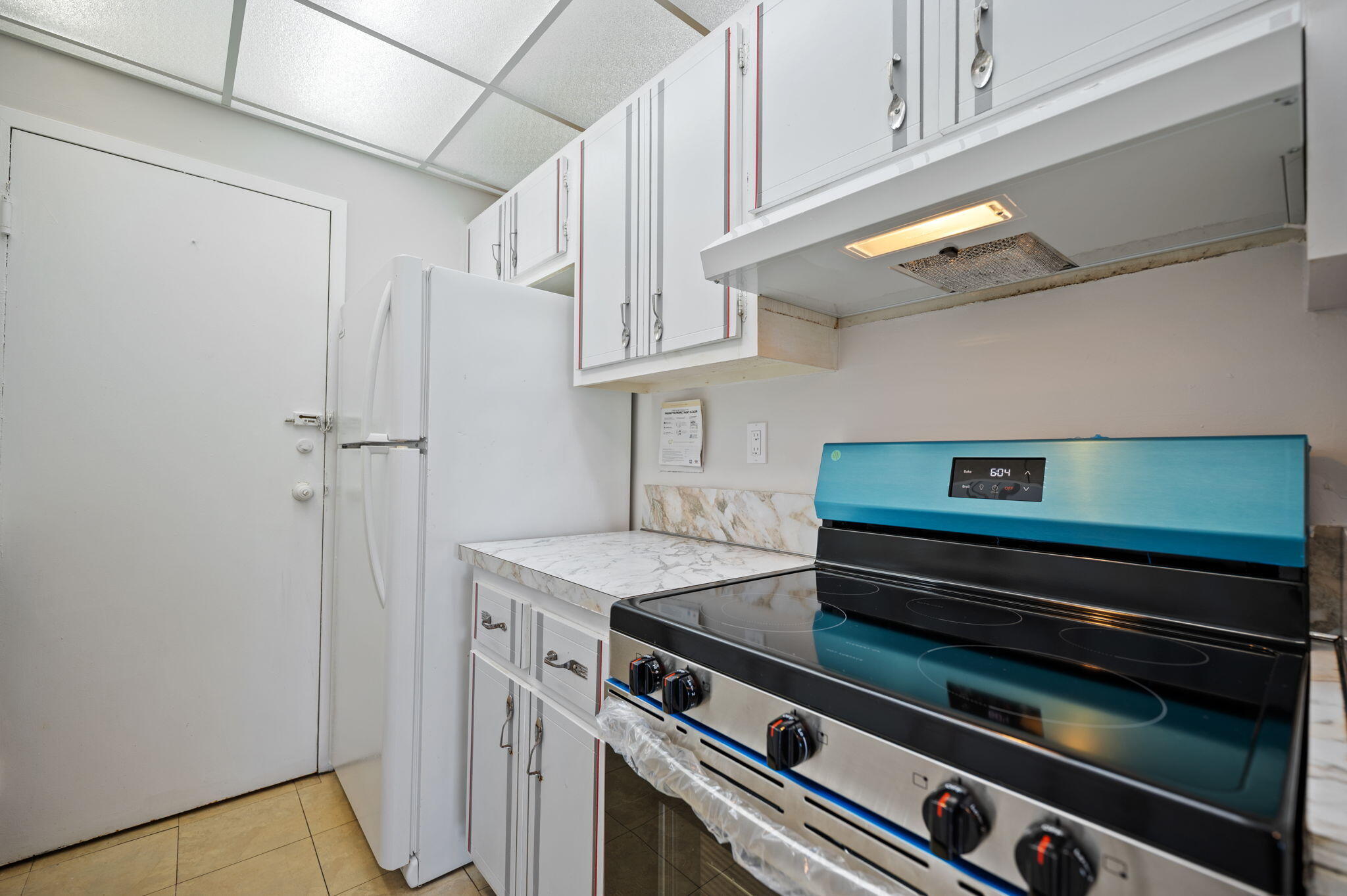 900 NE 18th #1406-1407, Fort Lauderdale FL 33304