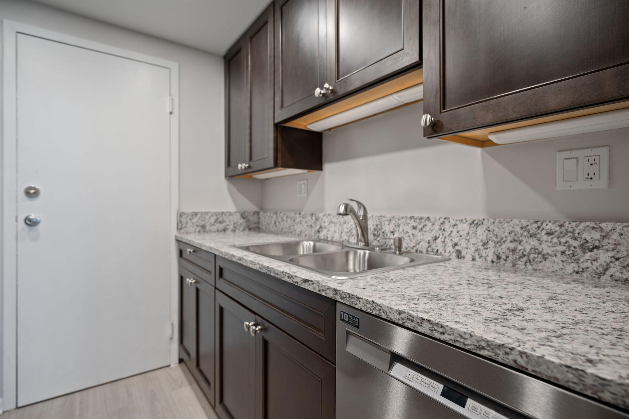 900 NE 18th #1406-1407, Fort Lauderdale FL 33304