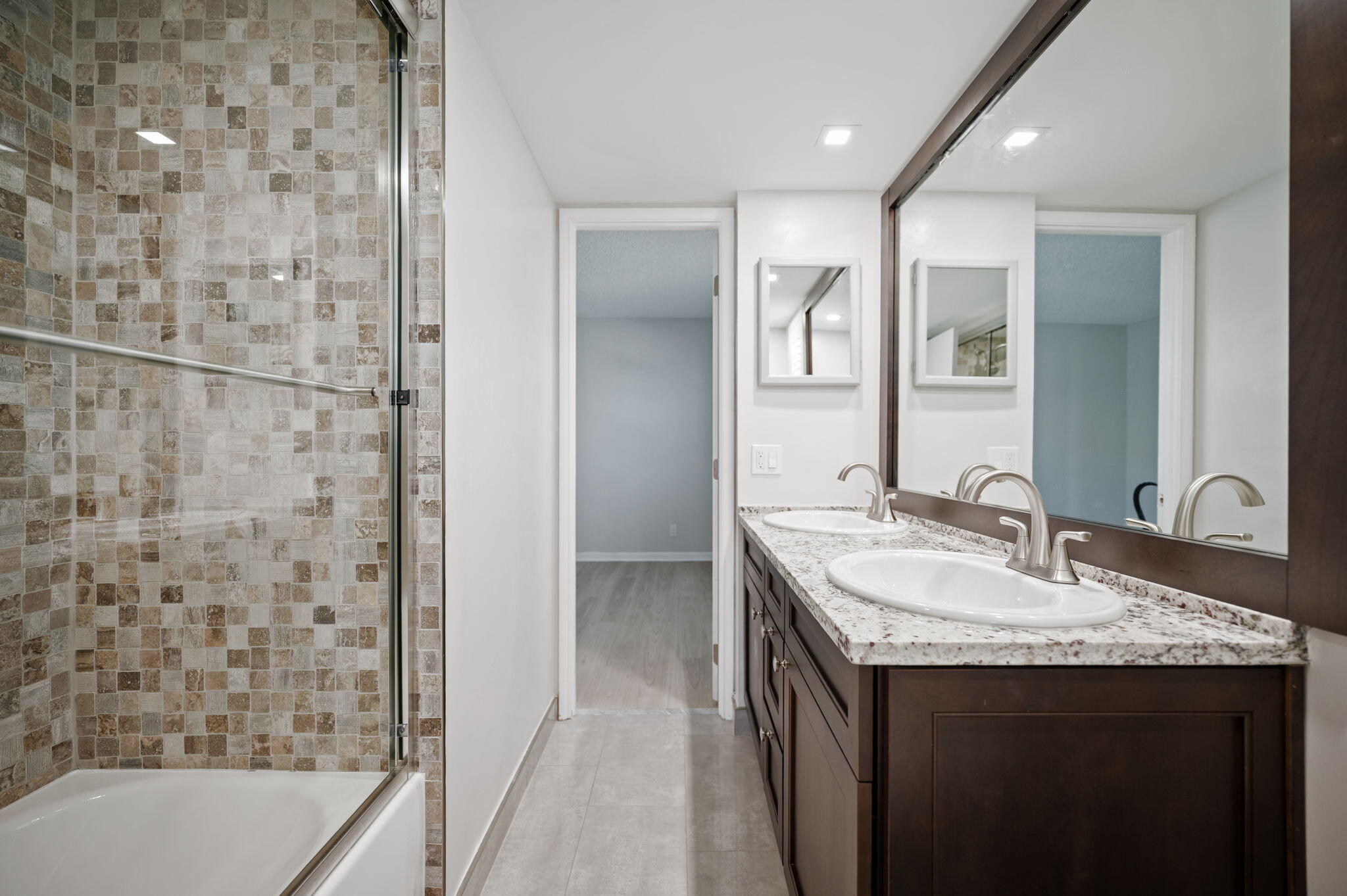 900 NE 18th #1406-1407, Fort Lauderdale FL 33304