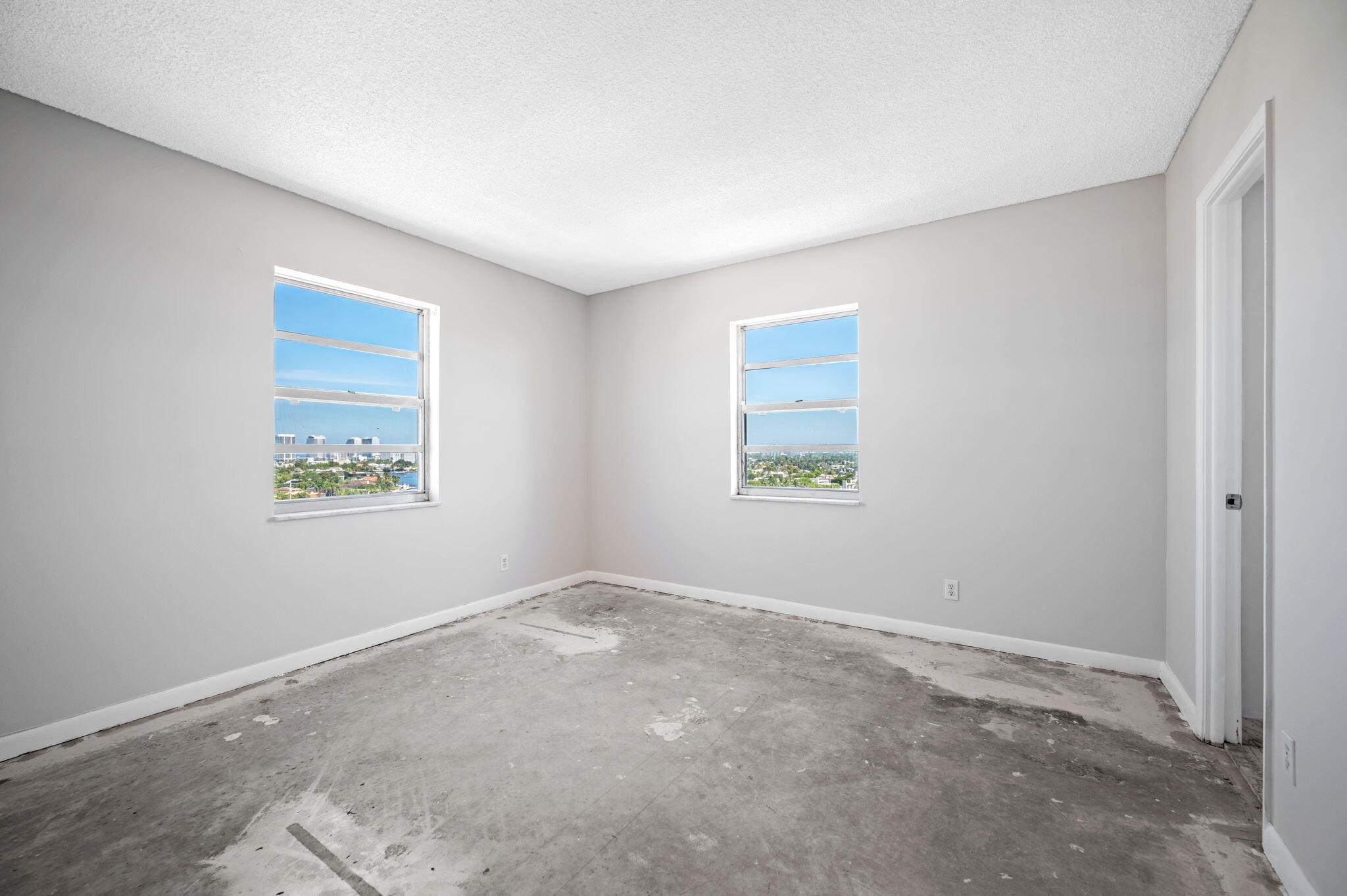 900 NE 18th #1406-1407, Fort Lauderdale FL 33304