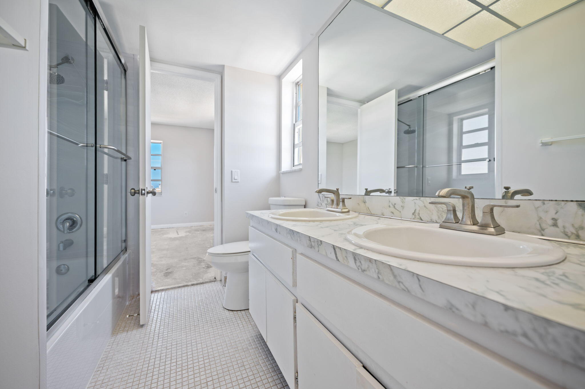 900 NE 18th #1406-1407, Fort Lauderdale FL 33304