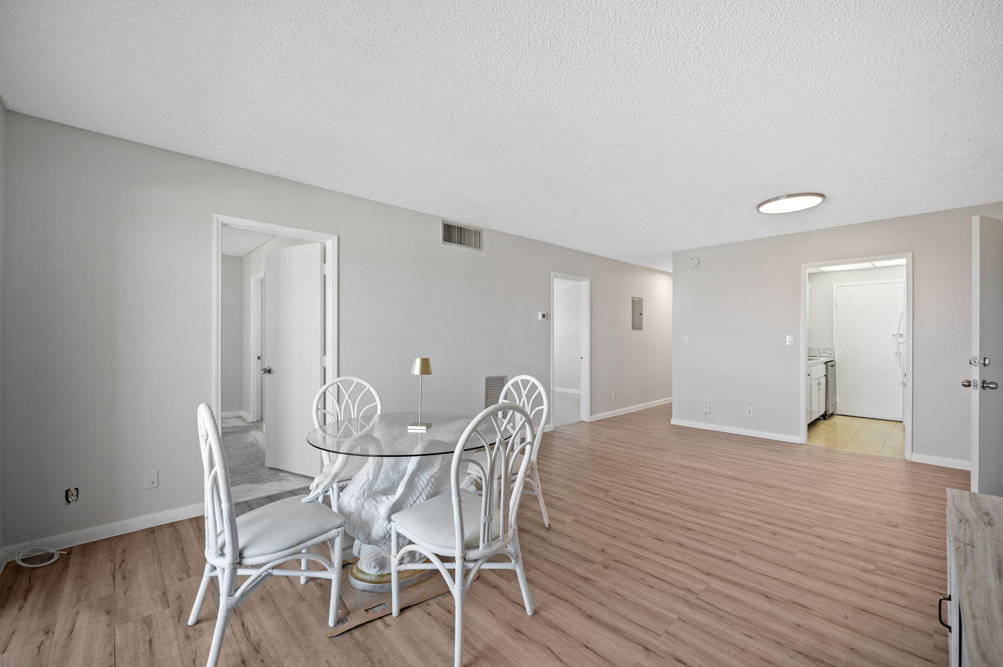 900 NE 18th #1406-1407, Fort Lauderdale FL 33304
