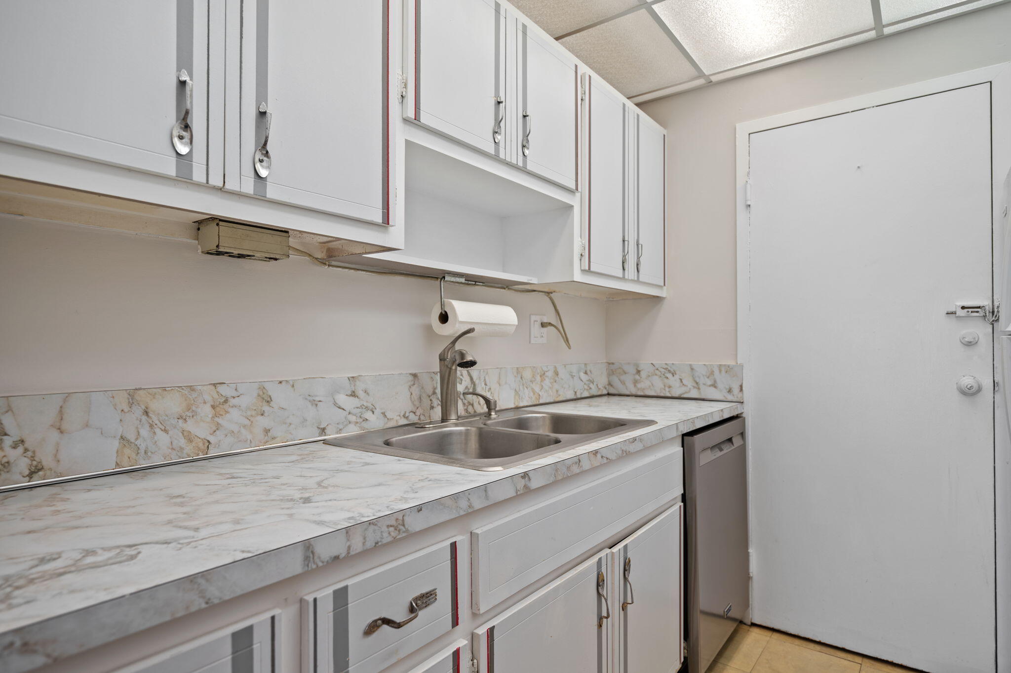 900 NE 18th #1406-1407, Fort Lauderdale FL 33304