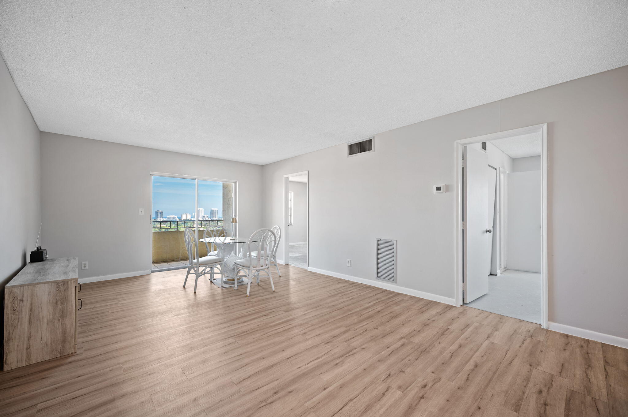 900 NE 18th #1406-1407, Fort Lauderdale FL 33304