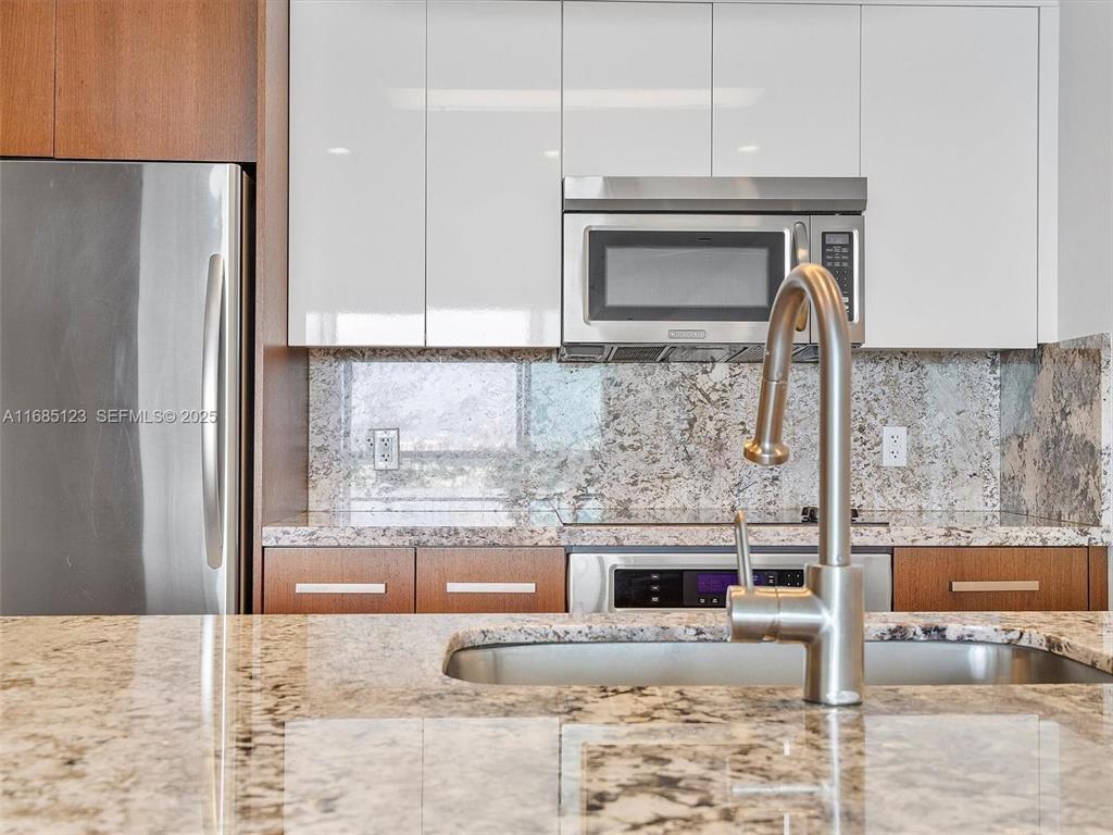 7935 East #Unit 1202, North Bay Village FL 33141
