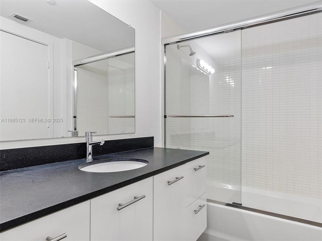 7935 East #Unit 1202, North Bay Village FL 33141