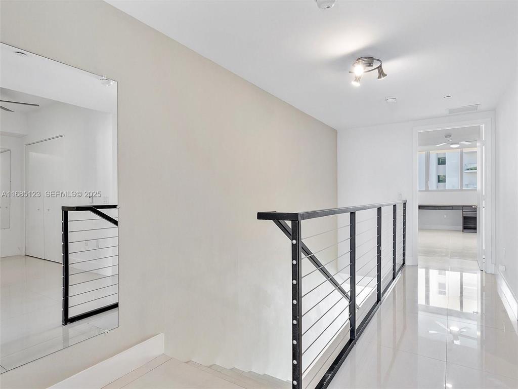 7935 East #Unit 1202, North Bay Village FL 33141
