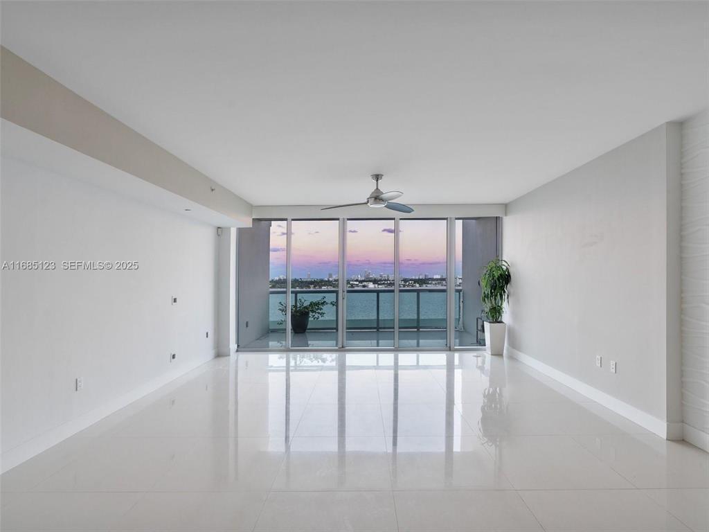 7935 East #Unit 1202, North Bay Village FL 33141