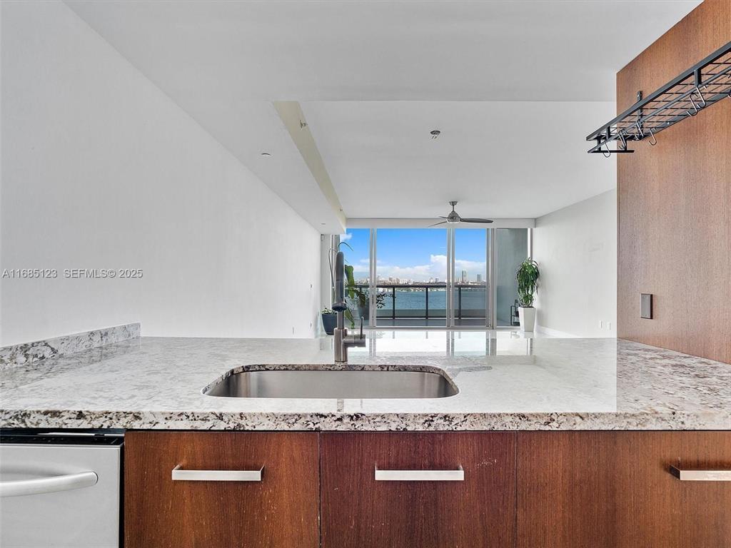 7935 East #Unit 1202, North Bay Village FL 33141
