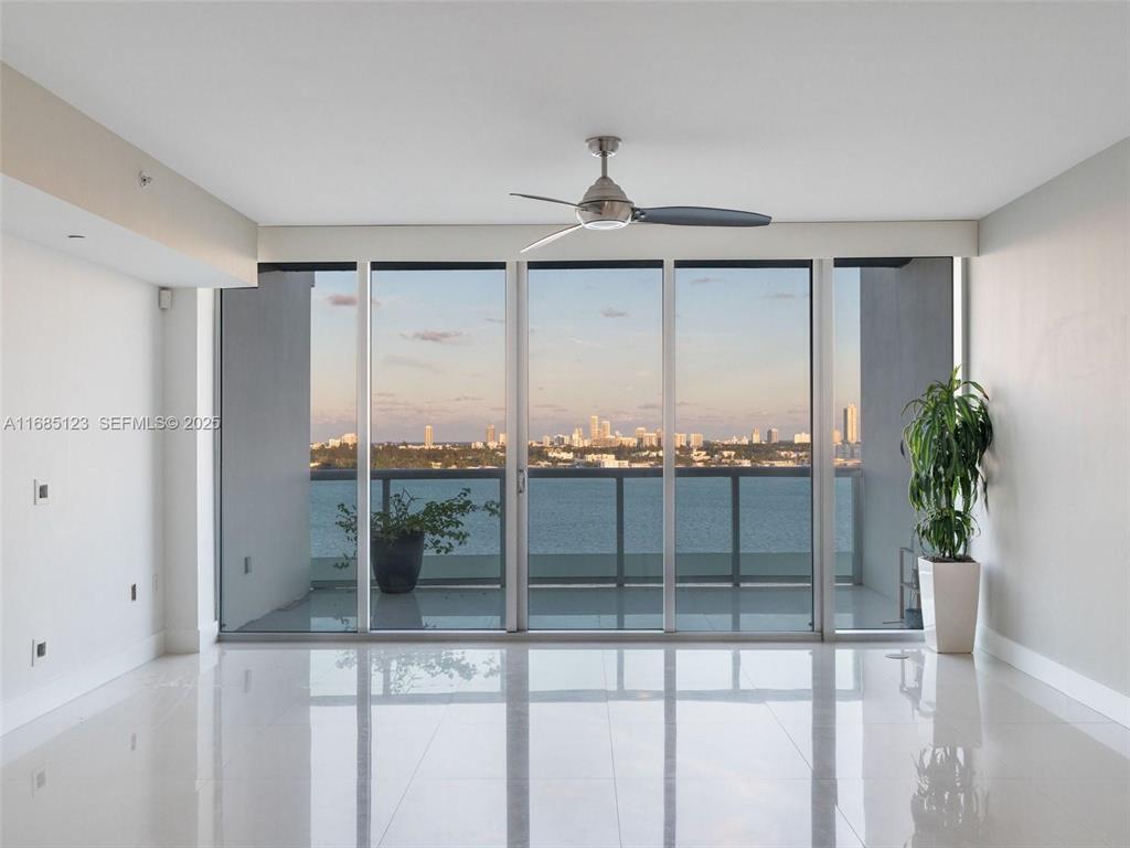 7935 East #Unit 1202, North Bay Village FL 33141