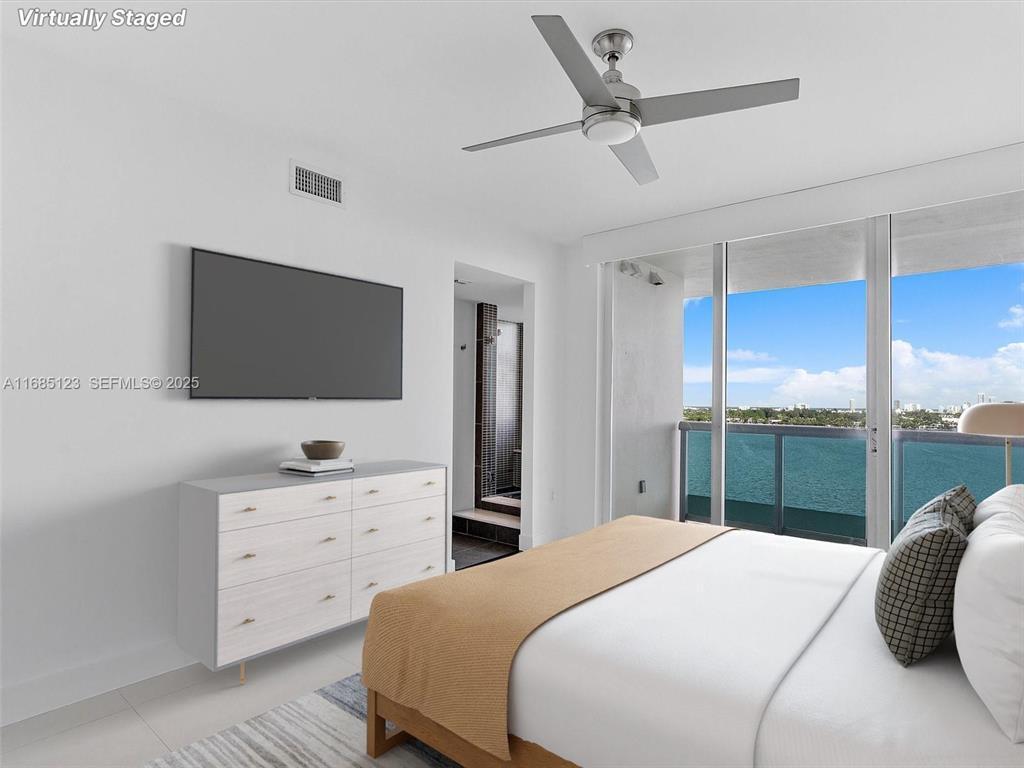 7935 East #Unit 1202, North Bay Village FL 33141