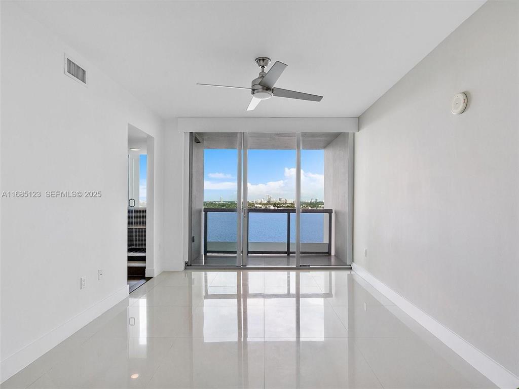 7935 East #Unit 1202, North Bay Village FL 33141