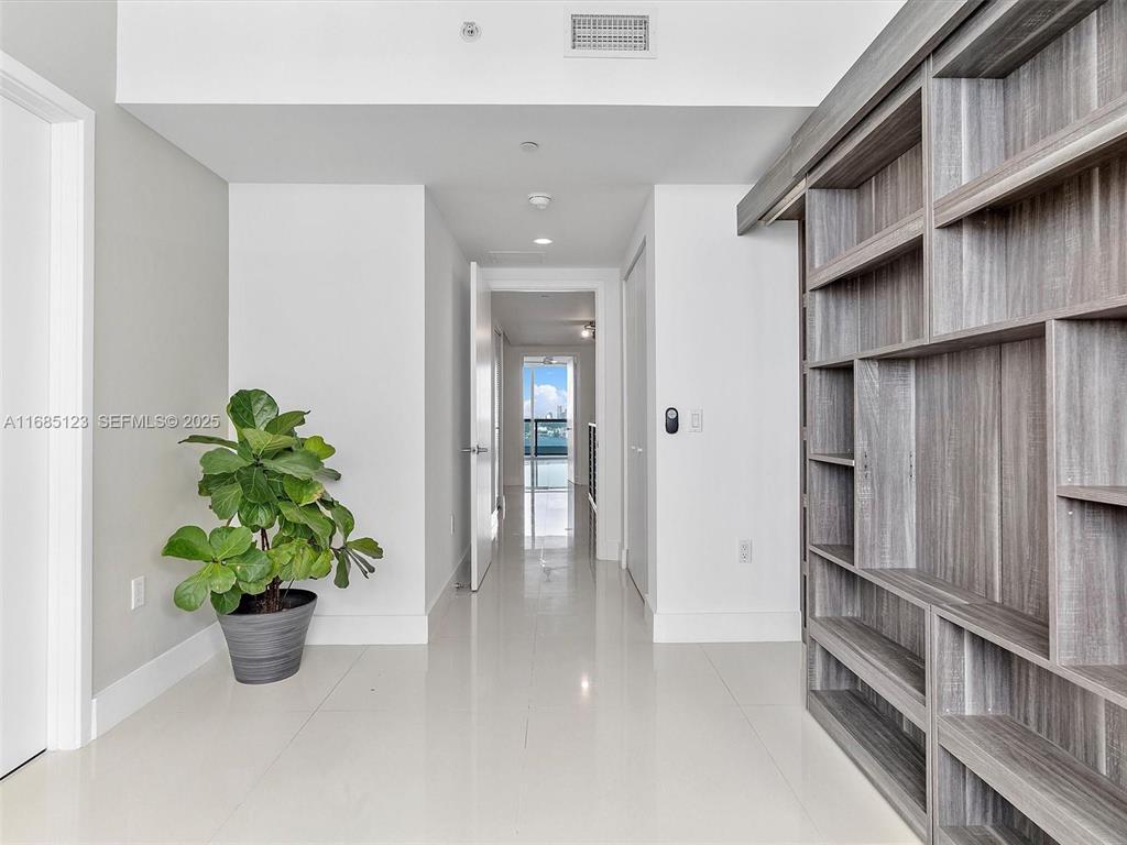 7935 East #Unit 1202, North Bay Village FL 33141