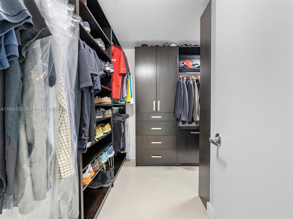 7935 East #Unit 1202, North Bay Village FL 33141