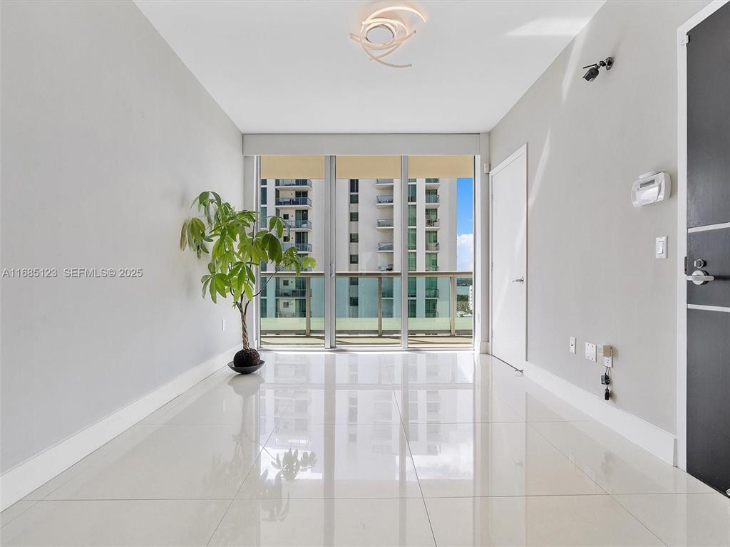 7935 East #Unit 1202, North Bay Village FL 33141