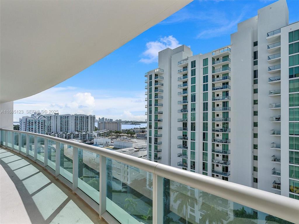 7935 East #Unit 1202, North Bay Village FL 33141