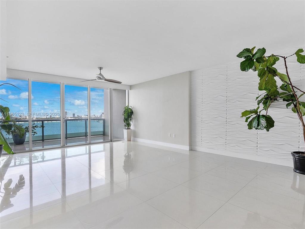 7935 East #Unit 1202, North Bay Village FL 33141
