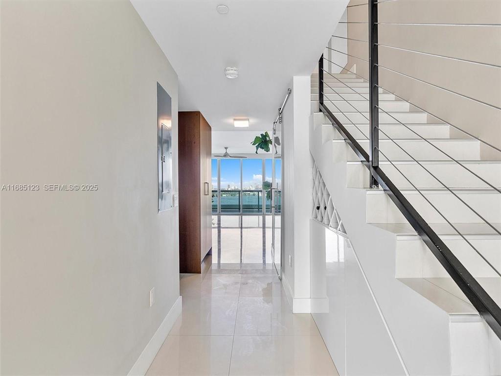 7935 East #Unit 1202, North Bay Village FL 33141