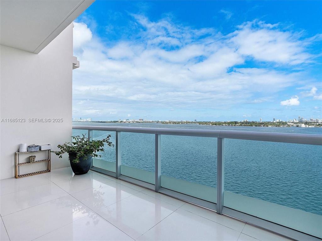 7935 East #Unit 1202, North Bay Village FL 33141