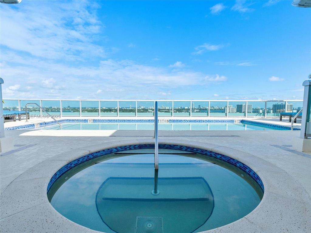 7935 East #Unit 1202, North Bay Village FL 33141